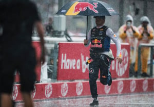 LIVE | Grand Prix van Bahrein in Maleisië: FIA geeft update, voorlopig nog geen start