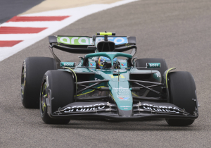 F1 Hoy: Resultado FP1; Horarios para clasificación del GP de España