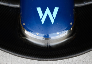 Williams sign US star to exciting deal