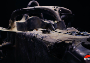 F1 Exhibition reist na succesvolle editie in Madrid, in 2024 af naar Wenen