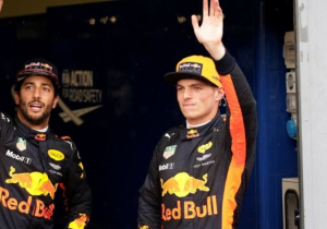 Grand Prix Singapore dit weekend voor iedereen gratis te zien