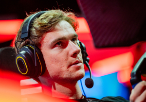 Jarno Opmeer maakt overstap van Mercedes naar Red Bull Racing