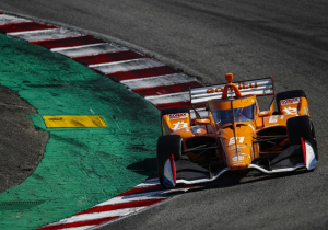 IndyCar komt met eigen docuserie genaamd: 100 Days to Indy