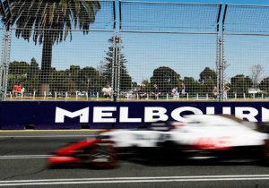 Fittipaldi had gesprek met Haas voor zijn zware crash