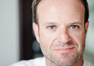 Voormalig Formule 1-coureur Rubens Barrichello opgenomen in ziekenhuis