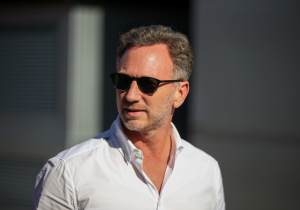 Former Red Bull F1 employee reaches £3million settlement after Christian Horner scandal