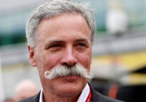 Duits medium: 'Hanoi en Miami volgend jaar op de Formule 1-kalender'