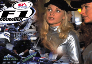 Schumacher sacked and Minardi going for glory - the CRAZY and insane world of the cult classic F1 Manager game