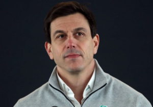 Toto Wolff: 'Halo is lelijkste dat ooit op de auto is gekomen'