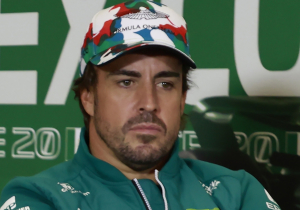 Alonso slams FIA for ruining 'best' aspect of F1