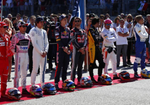 Miami zeer waarschijnlijk op Formule 1-kalender per 2019