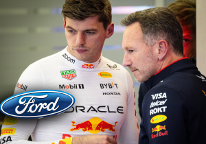 Woerts acht kans 'groot' dat F1-rechten bij Viaplay blijven, Verstappen over 2026-motor | GPFans Recap