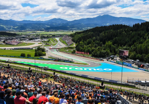 Las mejoras de los equipos para el GP de Australia