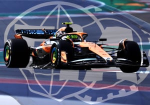 McLaren F1 stars hit by FIA deleted lap ruling after Austrian Grand Prix