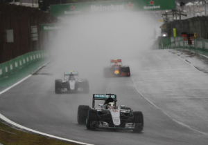 Watch the 2016 Brazilian Grand Prix