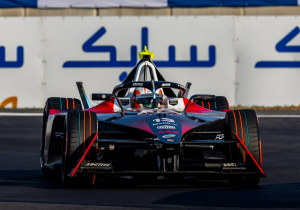 Da Costa slaat toe tijdens eerste E-Prix van Misano, bijrol voor Frijns en De Vries