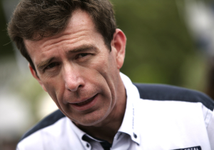 Famin sets new Alpine goal after MONUMENTAL F1 reshuffle