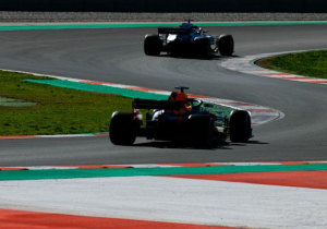 FIA close Mercedes' qualifying loophole