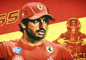 F1 Hoy: Secreto del nuevo auto de Sainz; McLaren anuncia salida de estrella