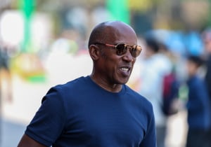 Hamilton reveals father’s guidance that shaped his F1 championship career