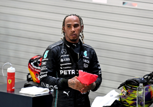 F1 News Today: Hamilton SLAMMED over 'lack of opportunities' as Steiner embarks on new project