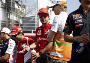 'Renault kondigt deze week vervanger Daniel Ricciardo aan'