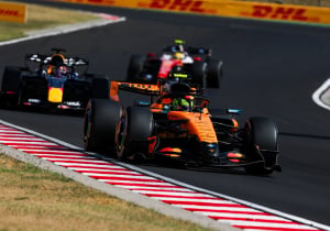 McLaren verklaart waarom het in beroep gaat tegen FIA-besluit: 'We maken ons erg zorgen'