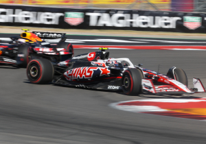 F1 team reveal new name as 2026 replacement confirmed