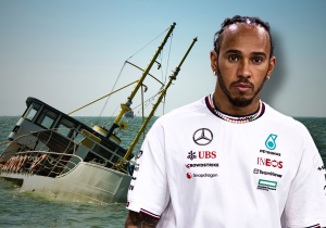 'Hamilton is deserting a sinking ship' - GPFans Japanese GP Hot Takes