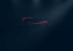 Red Bull Racing kondigt nieuwe titelsponsor en nieuwe teamnaam aan