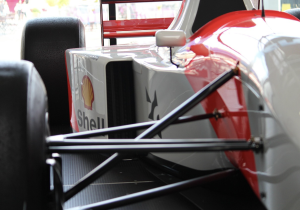 Why Fans Love Predicting Race Outcomes Before the Lights Go Out