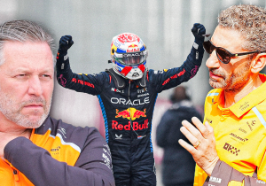 McLaren kan leven met eventuele titel voor Verstappen, Vraagtekens na besluit FIA | GPFans Recap