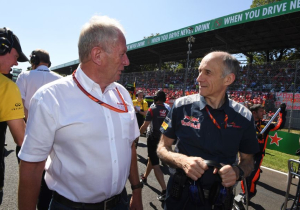 Tost: 'Mocht iemand besmet raken dan hebben we een reserveteam klaarstaan'