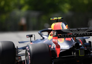 Overzicht: De stand in het kampioenschap na de Grand Prix van Canada