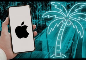 F1 on Apple TV: How US fans can watch the 2026 Miami Grand Prix for FREE