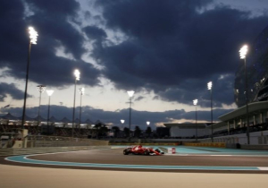 Achtergrond: Zo voorkomen coureurs een jetlag