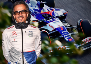 RB zag Ricciardo en Tsunoda in dezelfde ronde uitgeschakeld worden: "Zag er onnodig uit"