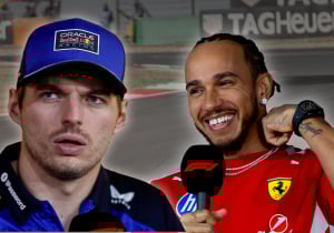 OTTIME NOTIZIE: La FIA annuncia CAMBIAMENTI al calendario 2026