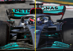 Spelletjes en geheimzinnigheid verwacht tijdens eerste testweek in Barcelona