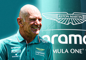 Why did Adrian Newey opt for Aston Martin over Ferrari? Four key reasons behind decision