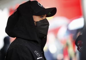 Hamilton determined to turn Chelsea "into a profit-making organisation"