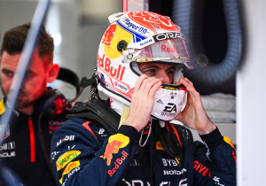 Verstappen makes qualifying claim ahead of 'IMPOSSIBLE' Monaco challenge