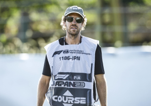 F1 Today: Sebastian Vettel speculation dismissed, German legend told return 'pointless'