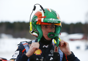 Hyundai reveal FULL details of fatal Breen crash