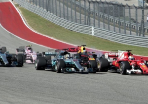 VIDEO: De top tien boordradiomomenten van 2017