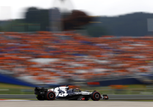 Da Costa maakt zich geen zorgen over De Vries: "Zal veel aanbiedingen op tafel krijgen"