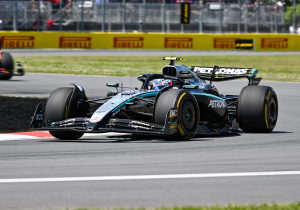 Stewards trekken conclusie over acht incidenten en maken uitslag GP Canada officieel