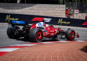 F1 Hoy: Leclerc se rinde; Hamilton reconoce error; El desastre de Antonelli