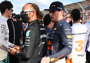 Why F1 driver salary cap is legally impossible in short-term