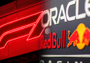 'Rolex stopt eind 2024 met sponsoring Formule 1'